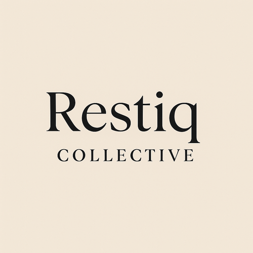 Restiq
